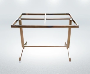 Stainless Steel Dining Table Manufacturers in Chennai